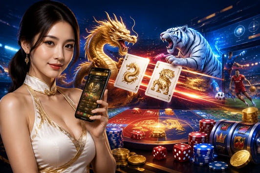 qqgg