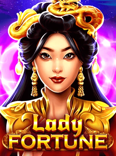 Book of Dead slot game cover from Play'n GO