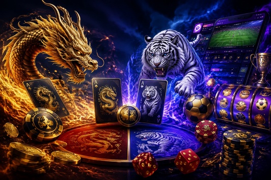 qqgg