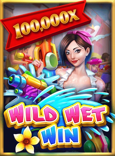 Sweet Bonanza slot game cover