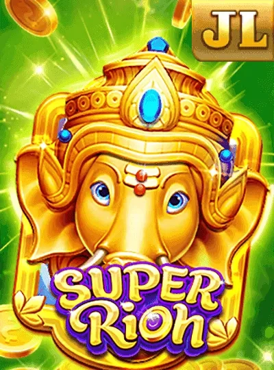 T20 World Cup cricket betting game cover