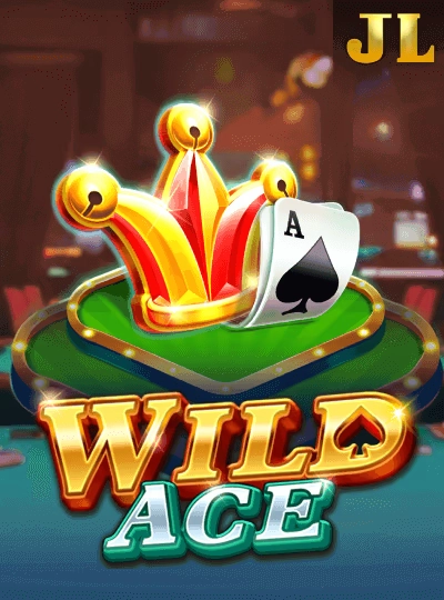 Dragon Tiger live card game cover