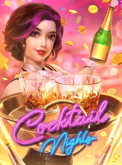 90-ball bingo game cover
