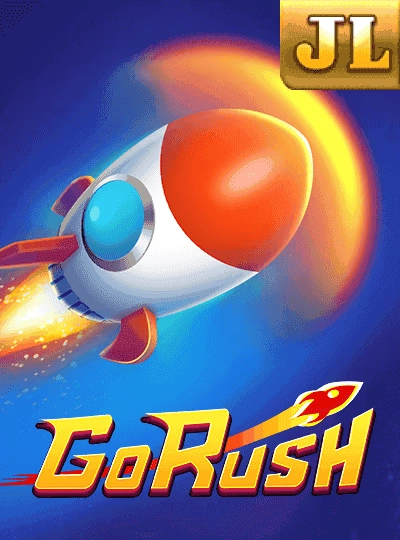 Crash Boom multiplier game cover