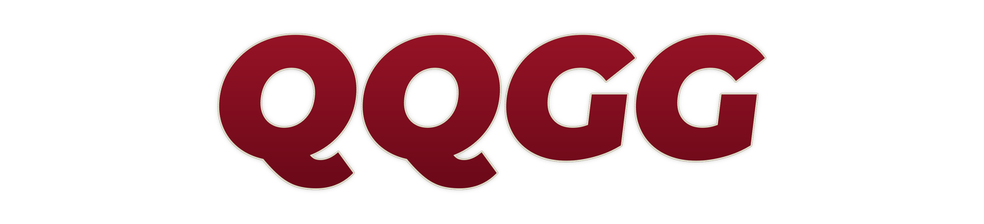 qqgg